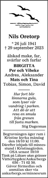 Jönköpings-Posten