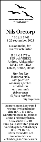 Dagens Nyheter