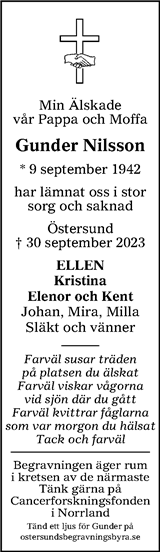 Östersunds-Posten