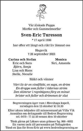 Smålandsposten