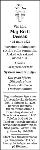 Smålandsposten