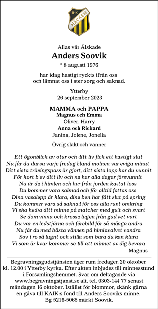 Kungälvs-Posten