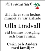 Norrbottens-Kuriren,Norrländska Socialdemokraten