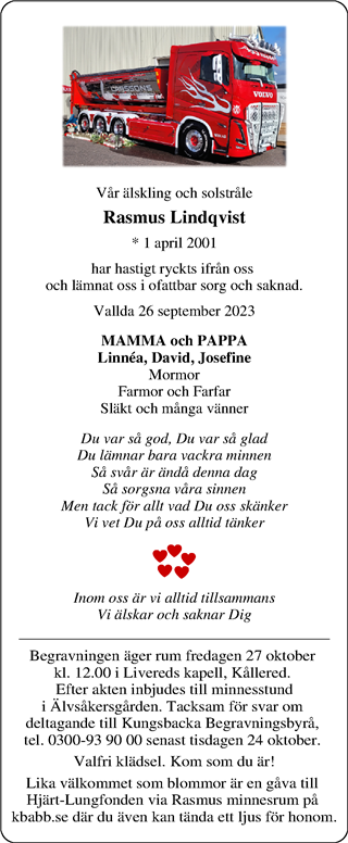 Norra Halland
