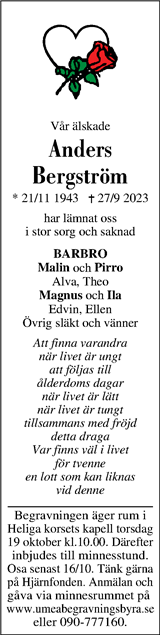 Västerbottens Folkblad,Västerbottens-Kuriren