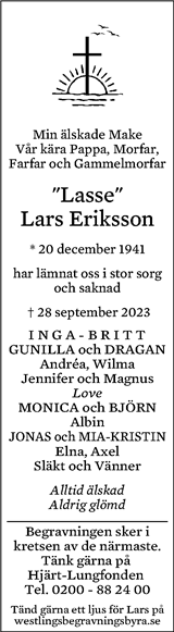 Eskilstuna-Kuriren,Strängnäs Tidning