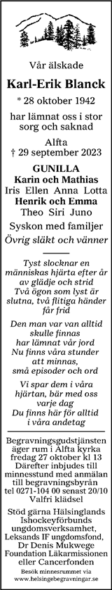 Borlänge Tidning,Falu-Kuriren,Södra Dalarnes Tidning,Nya Ludvika Tidning