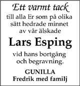 Värmlands Folkblad