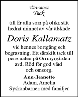 Malungsbladet