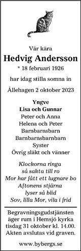 Alingsås Tidning