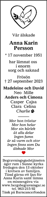 Östersunds-Posten