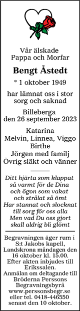 Nordvästra Skånes Tidningar,Landskrona-Posten,Helsingborgs Dagblad