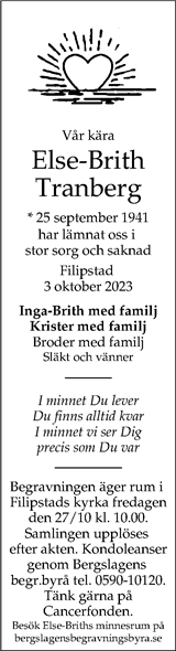 Filipstads Tidning