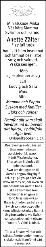 Torslanda Tidningen