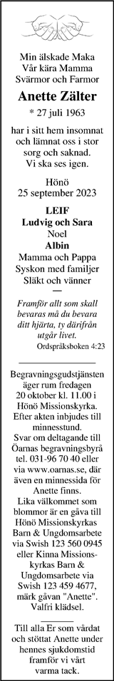 Markbladet