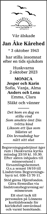 Jönköpings-Posten