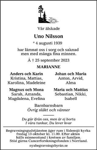 Örnsköldsviks Allehanda