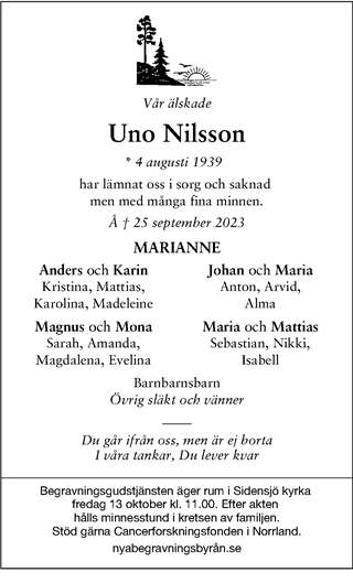 Tidningen 7