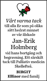 Norran (Norra Västerbotten)
