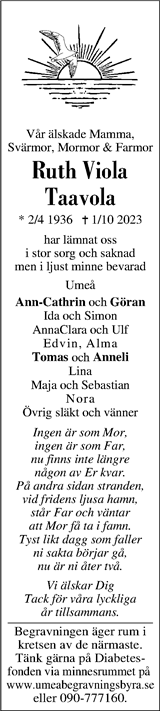 Västerbottens Folkblad,Västerbottens-Kuriren