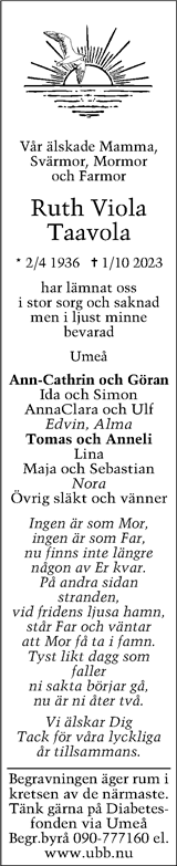 Norrbottens-Kuriren,Norrländska Socialdemokraten