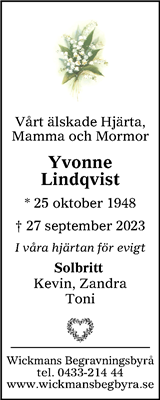 Smålänningen