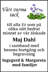 Mora Tidning