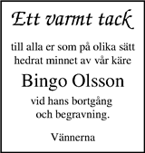 Ystads Allehanda