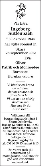 Skaraborg Läns Tidning