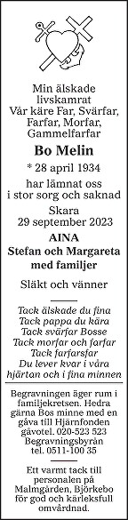 Skaraborg Läns Tidning