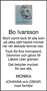 Borås Tidning