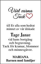Västerbottens Folkblad,Västerbottens-Kuriren