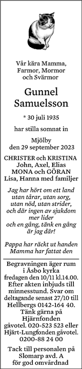 Östgöta Correspondenten
