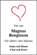 Hallands Nyheter