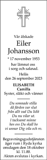 Nya Lidköpings-Tidningen