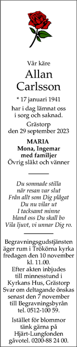 Nya Lidköpings-Tidningen