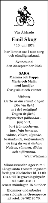 ST-Tidningen