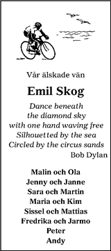Göteborgs-Posten