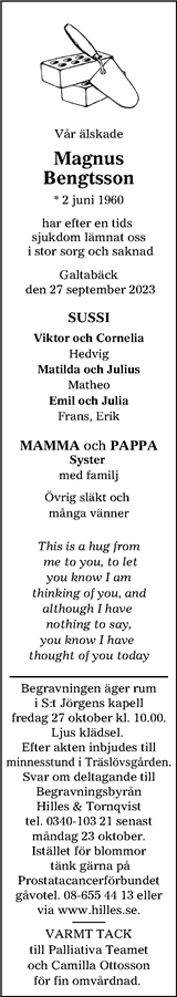 Hallands Nyheter