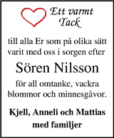 Kristianstadsbladet
