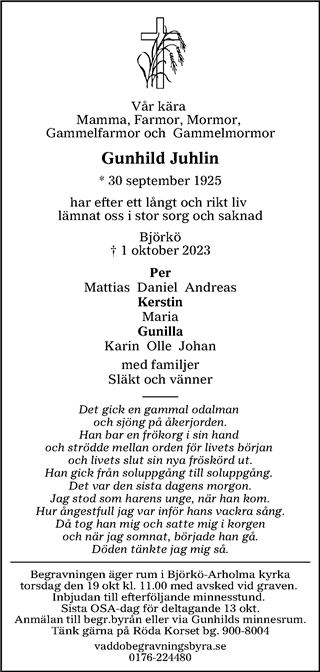 Norrtelje Tidning