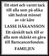 Gotlands Tidningar,Gotlands Allehanda