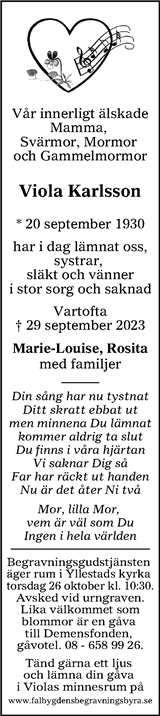 Falköpings Tidning,Västgöta-Bladet,Skaraborg Läns Tidning
