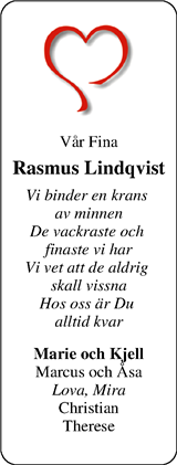 Norra Halland