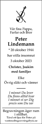 Västerås Tidning