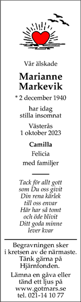 Västerås Tidning