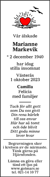 Vestmanlands Läns Tidning