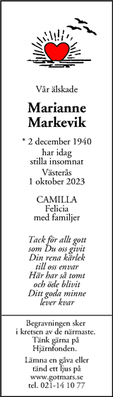 Mitt i Huddinge