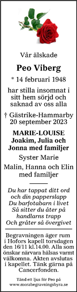 Mora Tidning