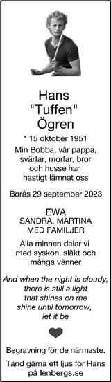 Borås Tidning